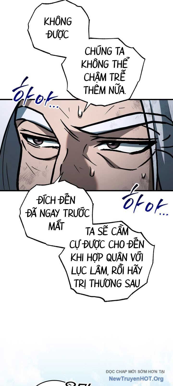 đọc truyện Cửu Thiên Kiếm Pháp Chương 127 ảnh 71 tại Thiên Thai Truyện