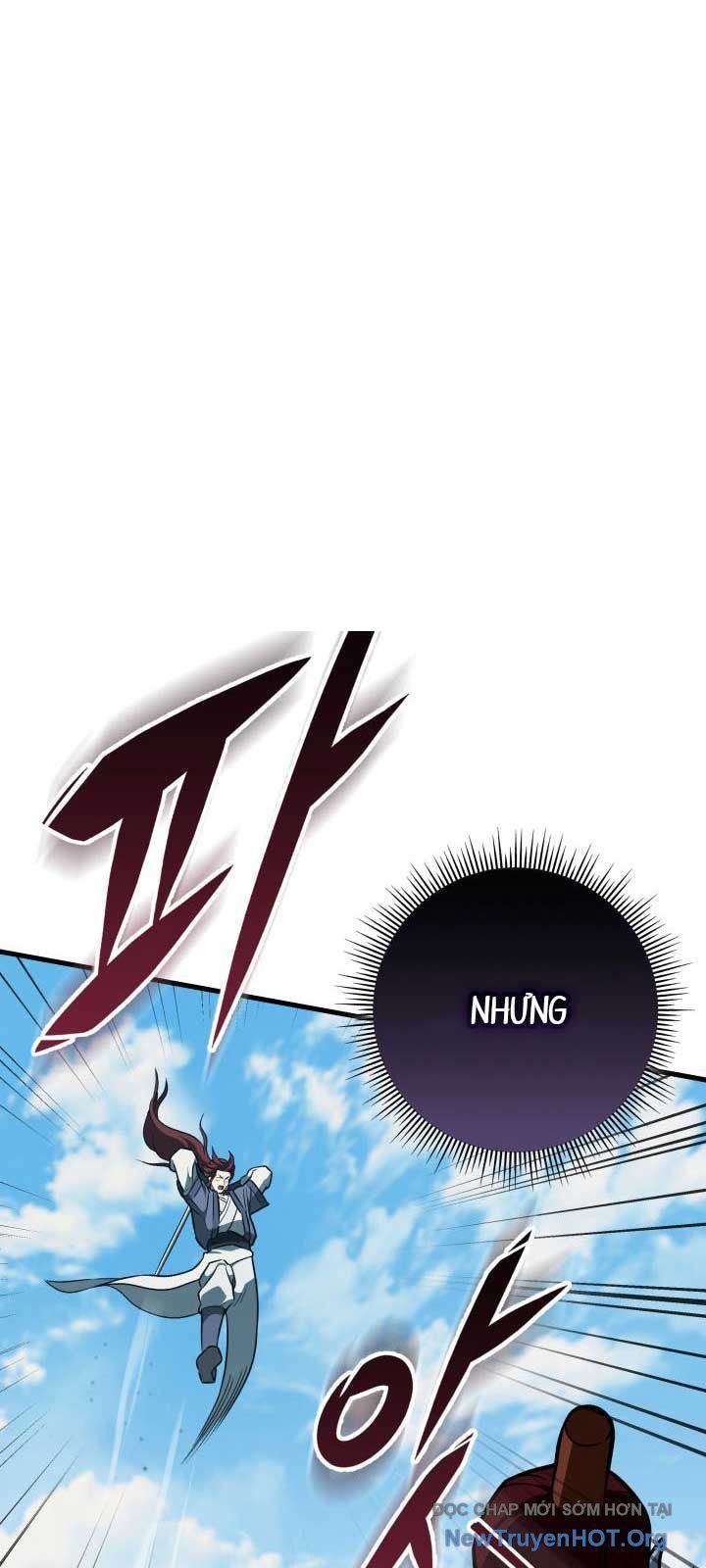 đọc truyện Cửu Thiên Kiếm Pháp Chương 127 ảnh 9 tại Thiên Thai Truyện