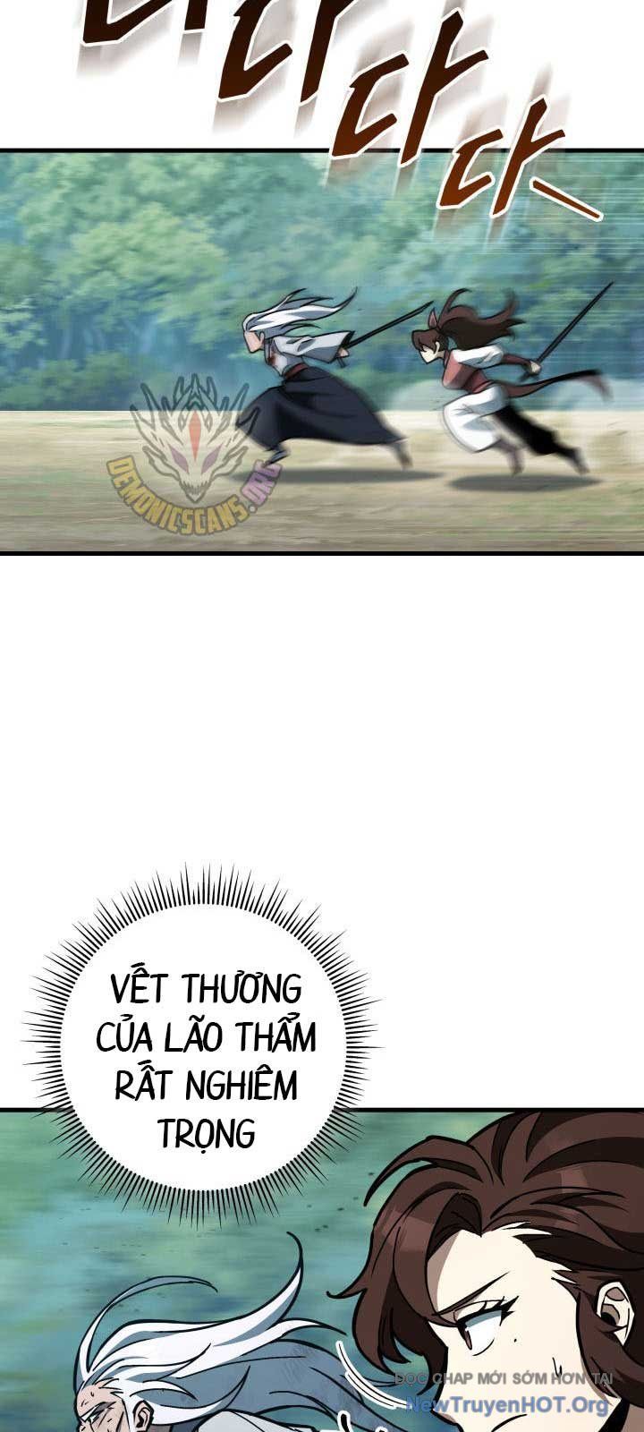 đọc truyện Cửu Thiên Kiếm Pháp Chương 127 ảnh 74 tại Thiên Thai Truyện