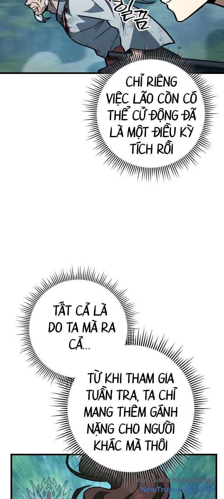 đọc truyện Cửu Thiên Kiếm Pháp Chương 127 ảnh 75 tại Thiên Thai Truyện