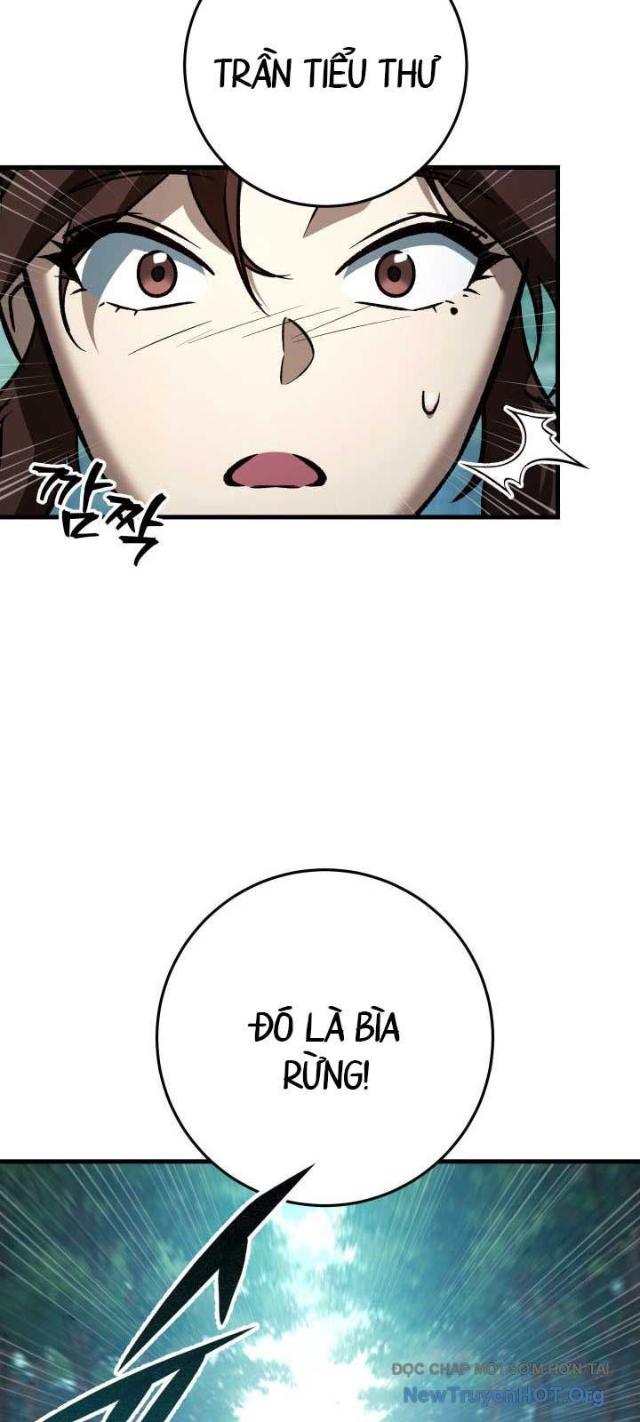 đọc truyện Cửu Thiên Kiếm Pháp Chương 127 ảnh 77 tại Thiên Thai Truyện