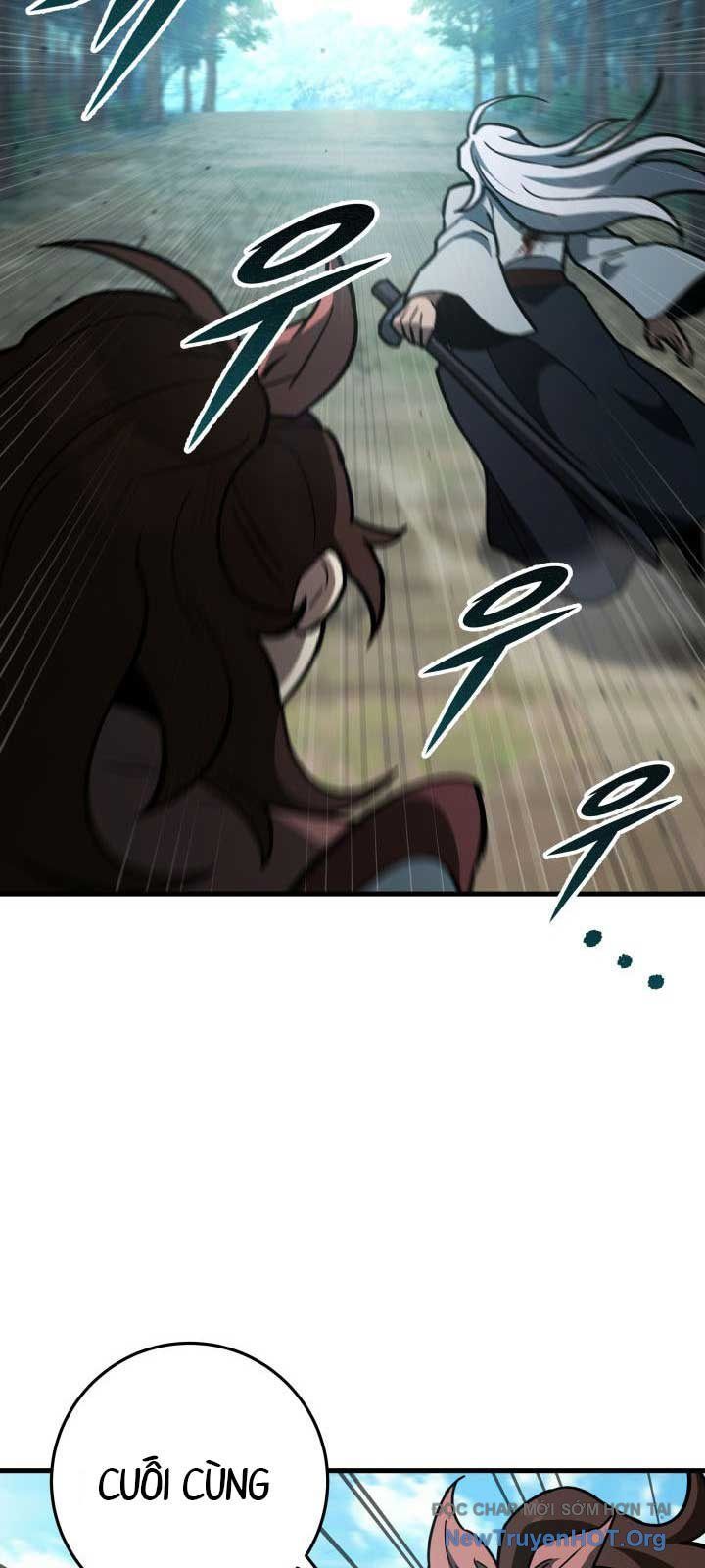 đọc truyện Cửu Thiên Kiếm Pháp Chương 127 ảnh 78 tại Thiên Thai Truyện