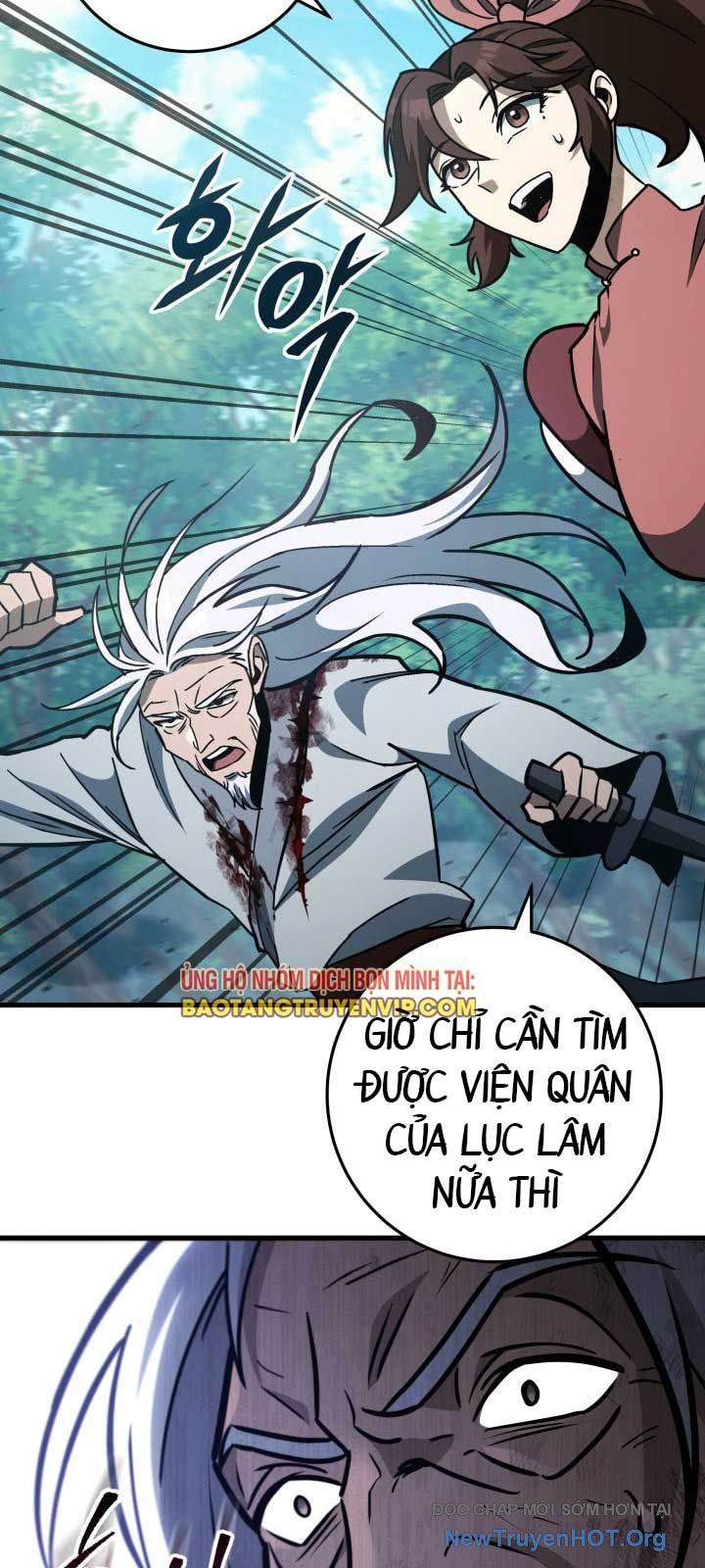 đọc truyện Cửu Thiên Kiếm Pháp Chương 127 ảnh 79 tại Thiên Thai Truyện