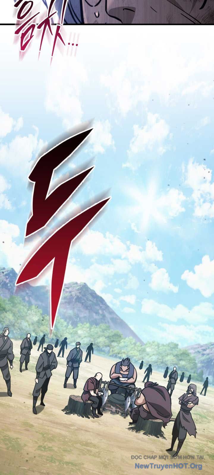 đọc truyện Cửu Thiên Kiếm Pháp Chương 127 ảnh 80 tại Thiên Thai Truyện