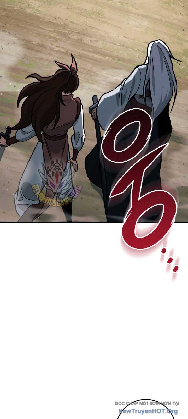 đọc truyện Cửu Thiên Kiếm Pháp Chương 127 ảnh 81 tại Thiên Thai Truyện