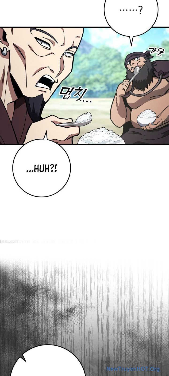 đọc truyện Cửu Thiên Kiếm Pháp Chương 127 ảnh 82 tại Thiên Thai Truyện