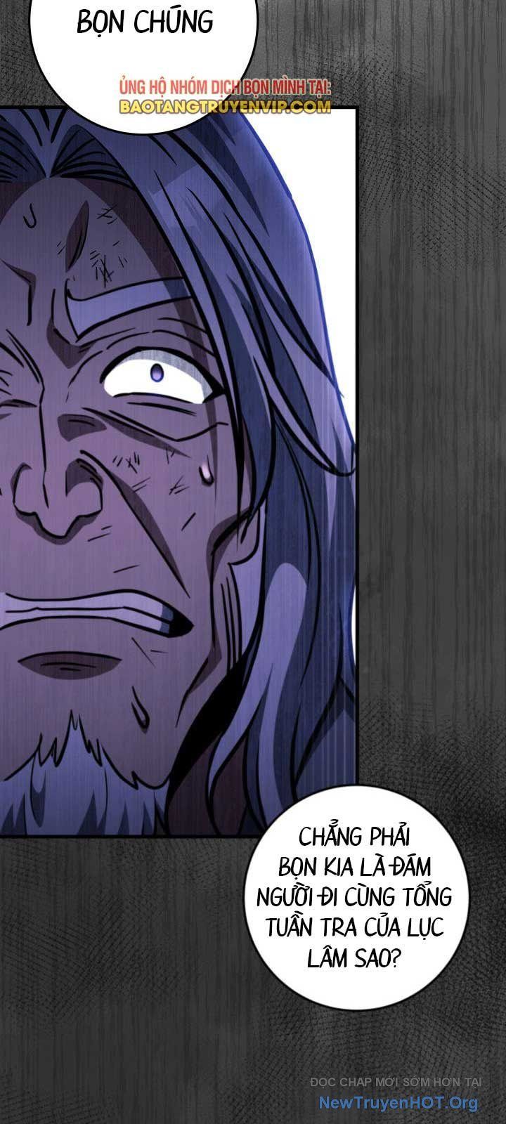 đọc truyện Cửu Thiên Kiếm Pháp Chương 127 ảnh 83 tại Thiên Thai Truyện