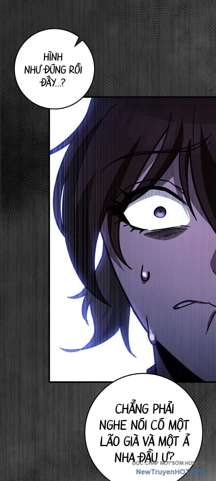 đọc truyện Cửu Thiên Kiếm Pháp Chương 127 ảnh 84 tại Thiên Thai Truyện