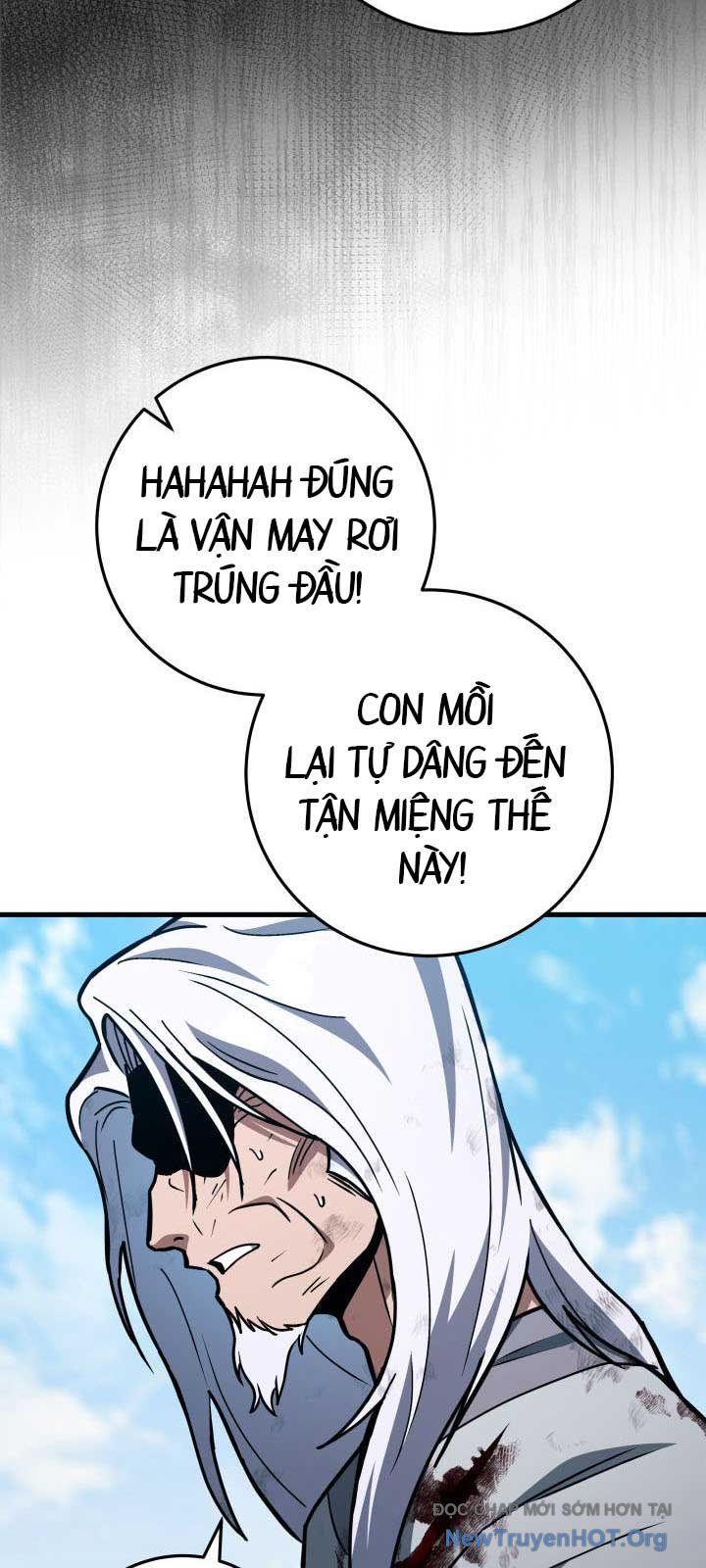 đọc truyện Cửu Thiên Kiếm Pháp Chương 127 ảnh 85 tại Thiên Thai Truyện