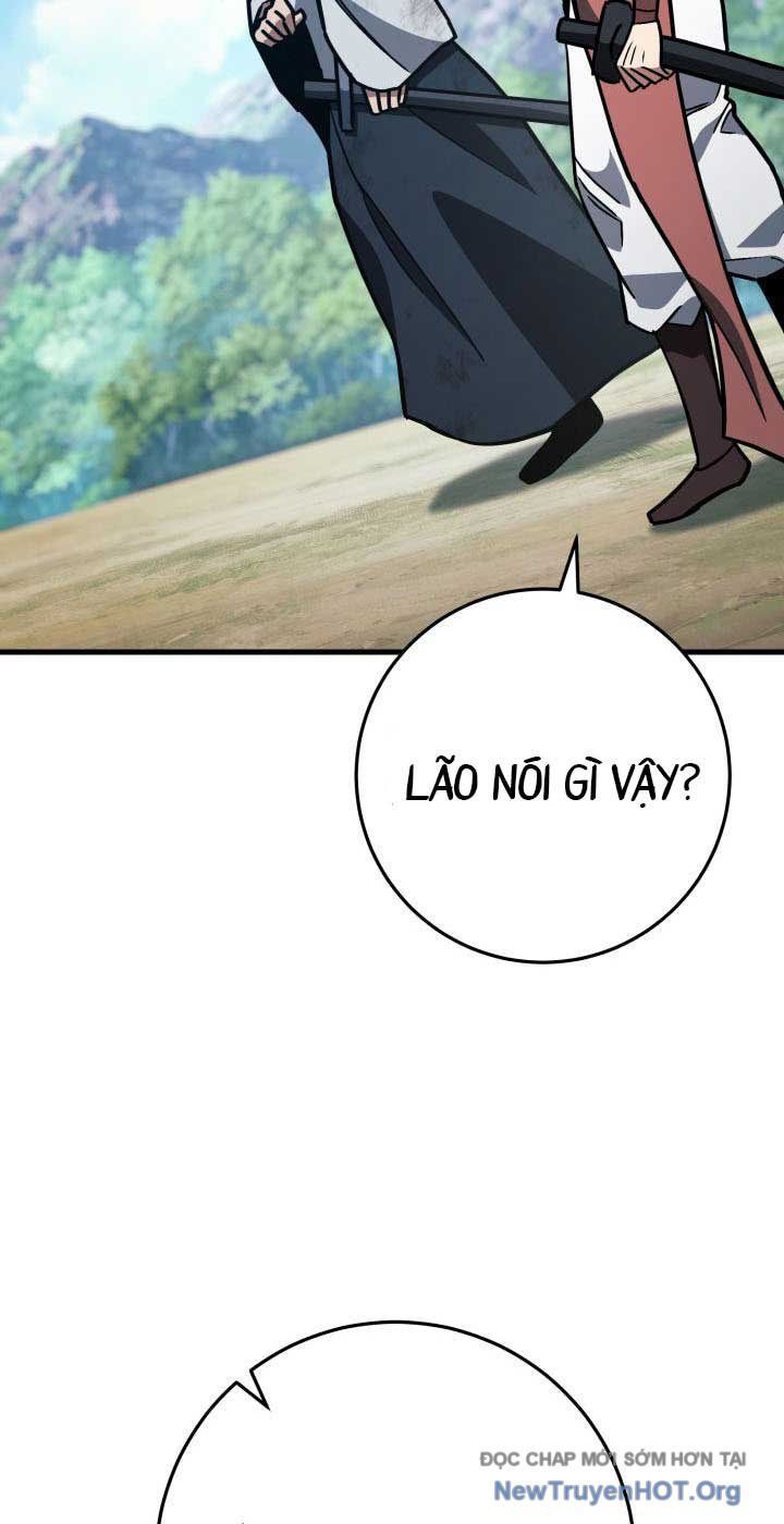 đọc truyện Cửu Thiên Kiếm Pháp Chương 127 ảnh 87 tại Thiên Thai Truyện