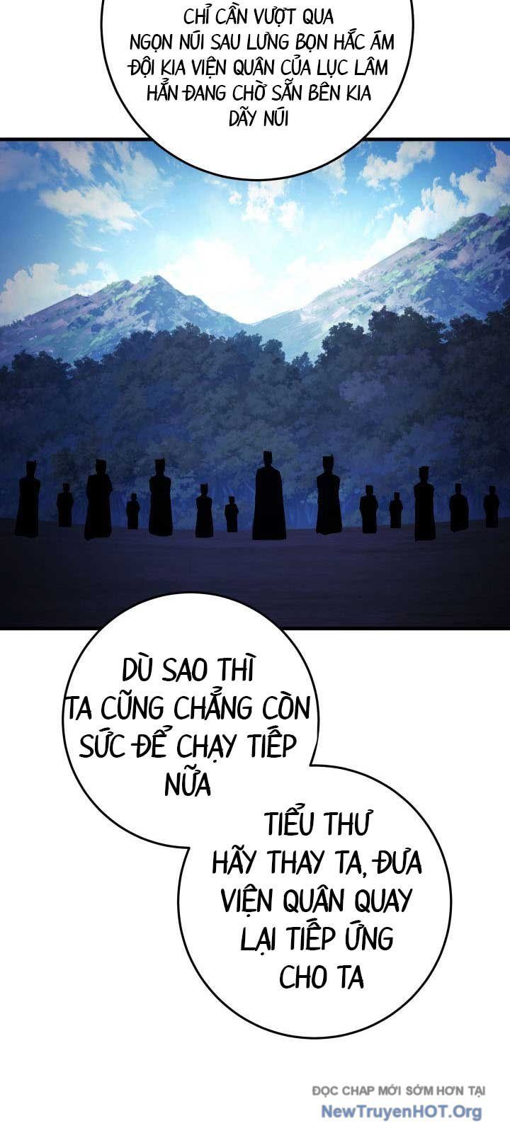 đọc truyện Cửu Thiên Kiếm Pháp Chương 127 ảnh 88 tại Thiên Thai Truyện