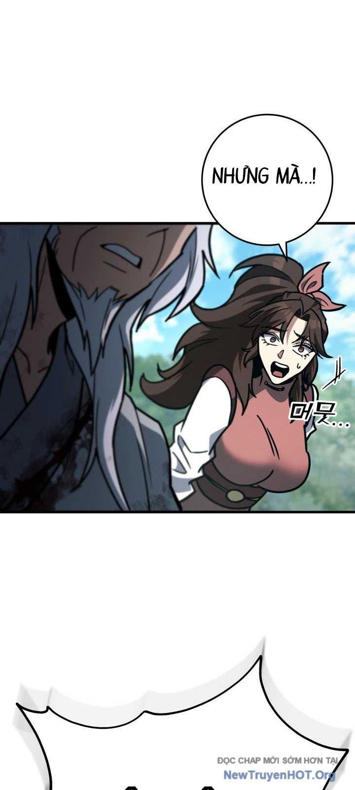 đọc truyện Cửu Thiên Kiếm Pháp Chương 127 ảnh 89 tại Thiên Thai Truyện