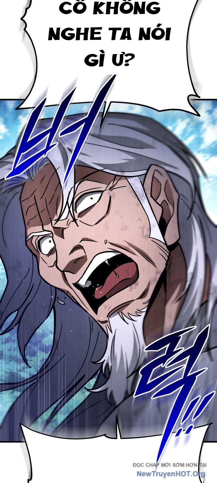 đọc truyện Cửu Thiên Kiếm Pháp Chương 127 ảnh 90 tại Thiên Thai Truyện