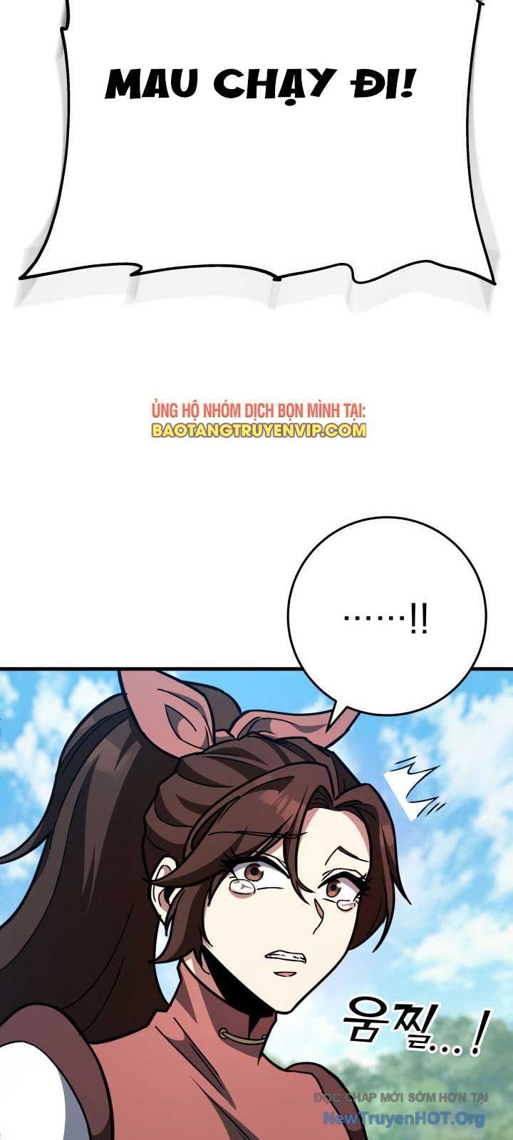 đọc truyện Cửu Thiên Kiếm Pháp Chương 127 ảnh 91 tại Thiên Thai Truyện