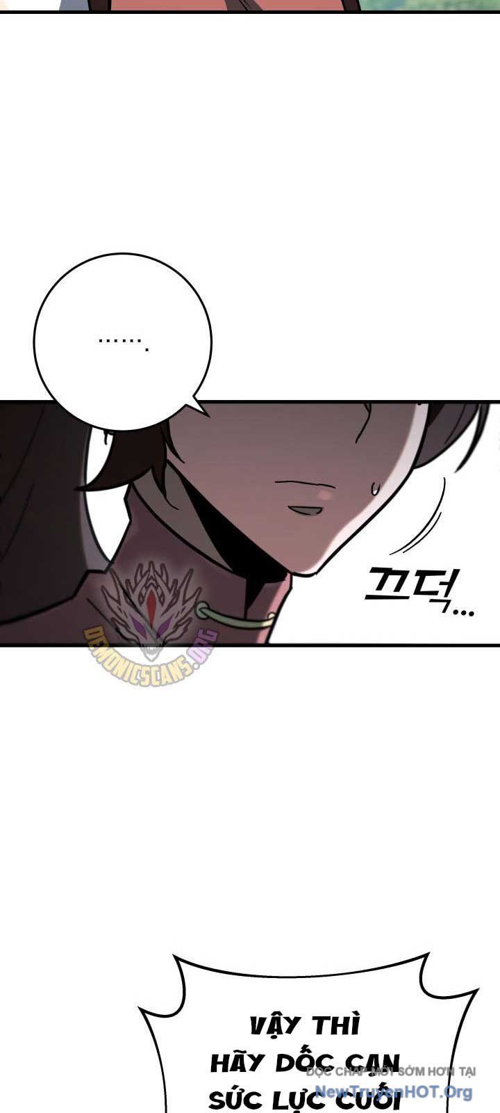 đọc truyện Cửu Thiên Kiếm Pháp Chương 127 ảnh 92 tại Thiên Thai Truyện