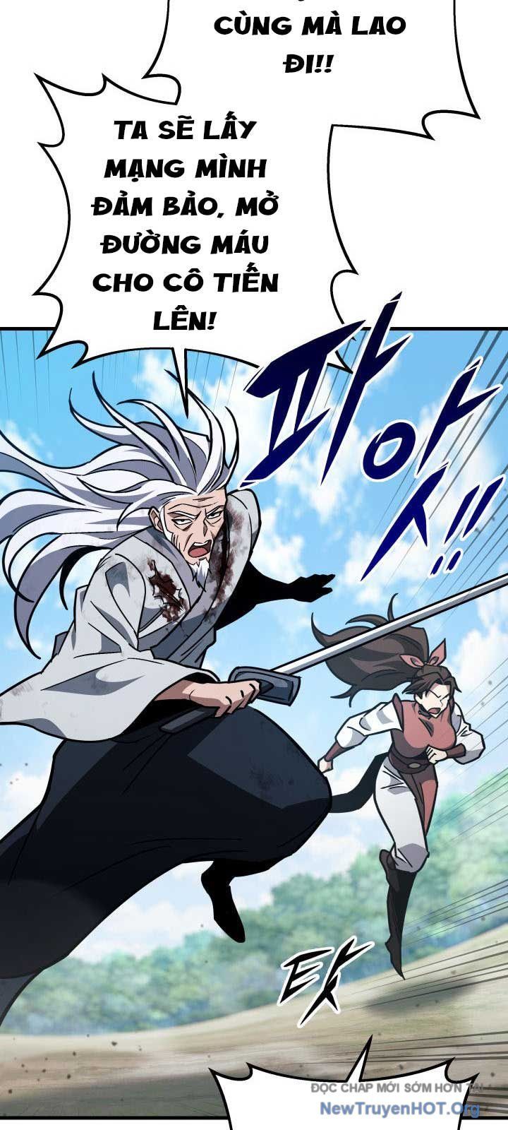 đọc truyện Cửu Thiên Kiếm Pháp Chương 127 ảnh 93 tại Thiên Thai Truyện