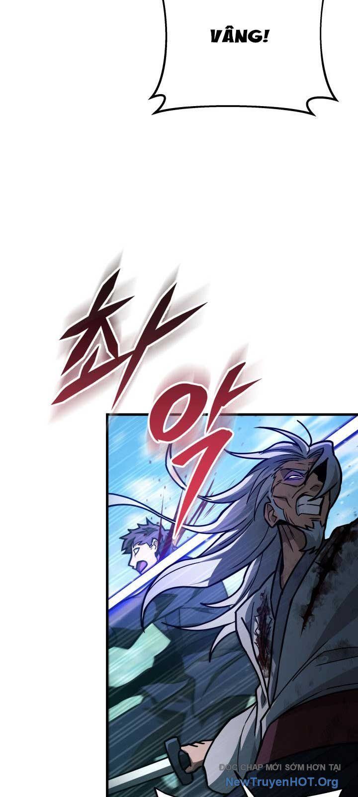 đọc truyện Cửu Thiên Kiếm Pháp Chương 127 ảnh 94 tại Thiên Thai Truyện