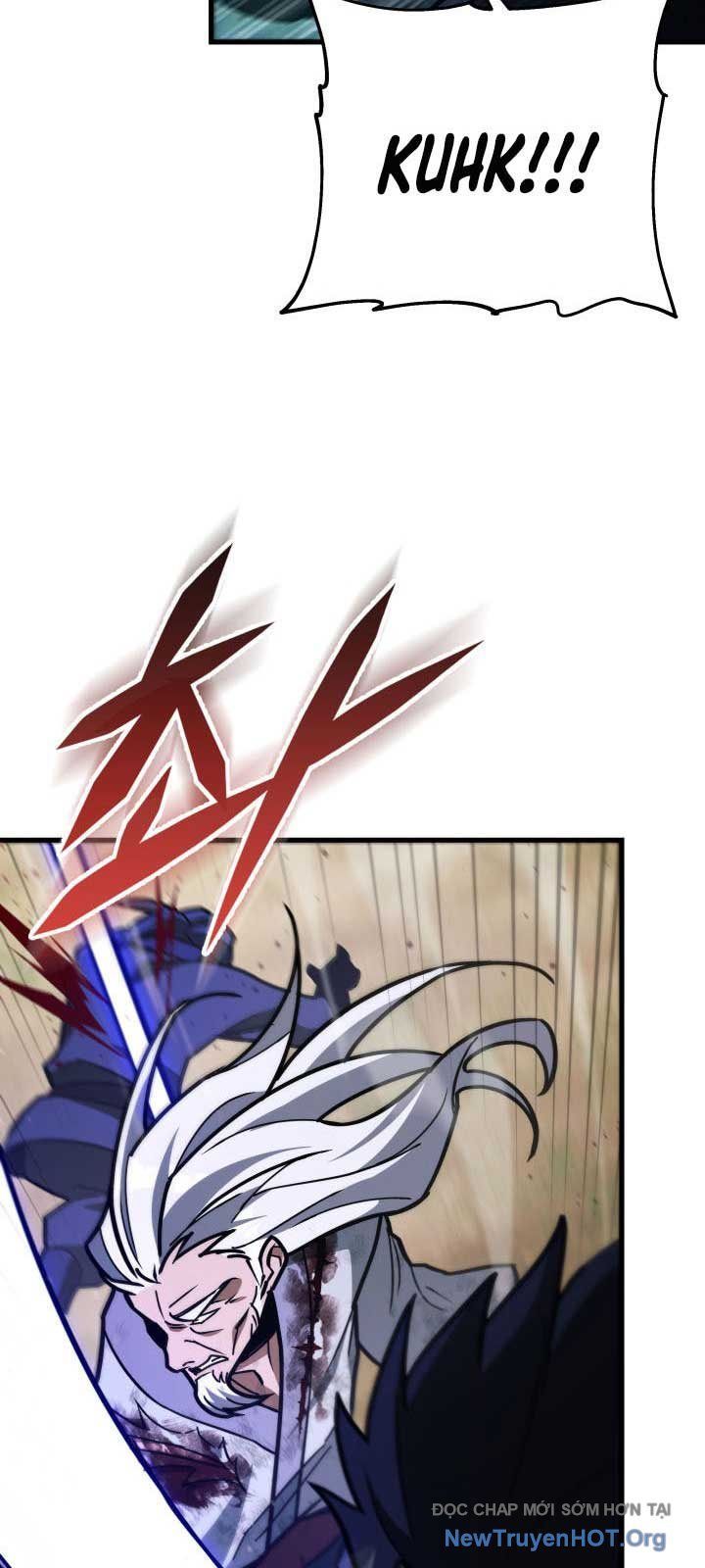 đọc truyện Cửu Thiên Kiếm Pháp Chương 127 ảnh 95 tại Thiên Thai Truyện