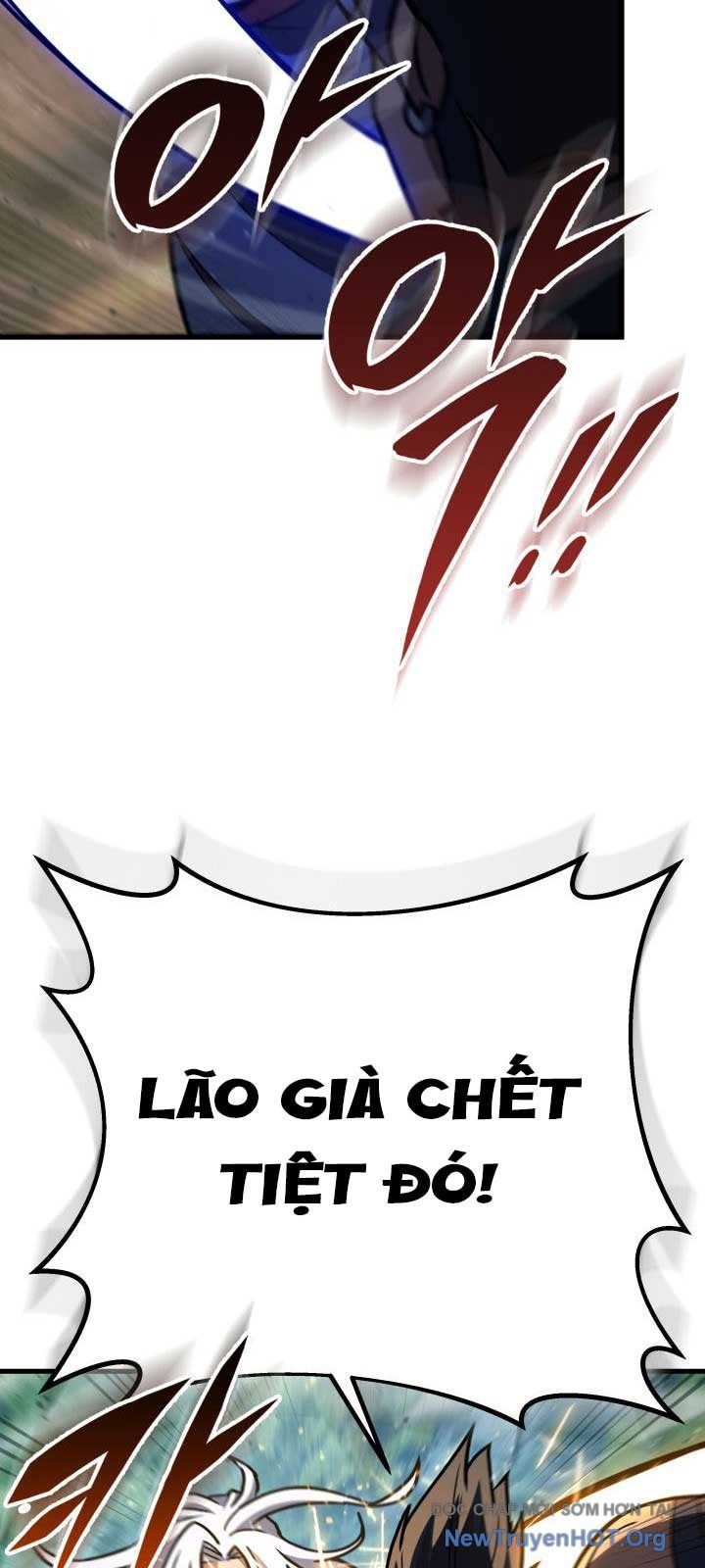 đọc truyện Cửu Thiên Kiếm Pháp Chương 127 ảnh 96 tại Thiên Thai Truyện