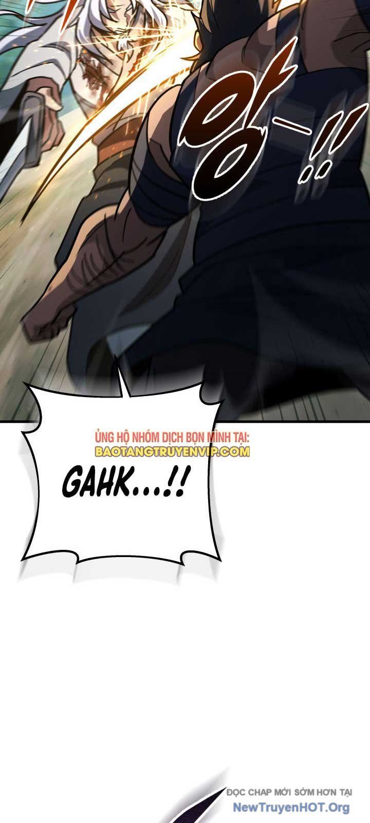 đọc truyện Cửu Thiên Kiếm Pháp Chương 127 ảnh 97 tại Thiên Thai Truyện