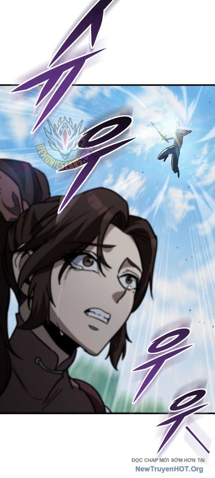 đọc truyện Cửu Thiên Kiếm Pháp Chương 127 ảnh 98 tại Thiên Thai Truyện