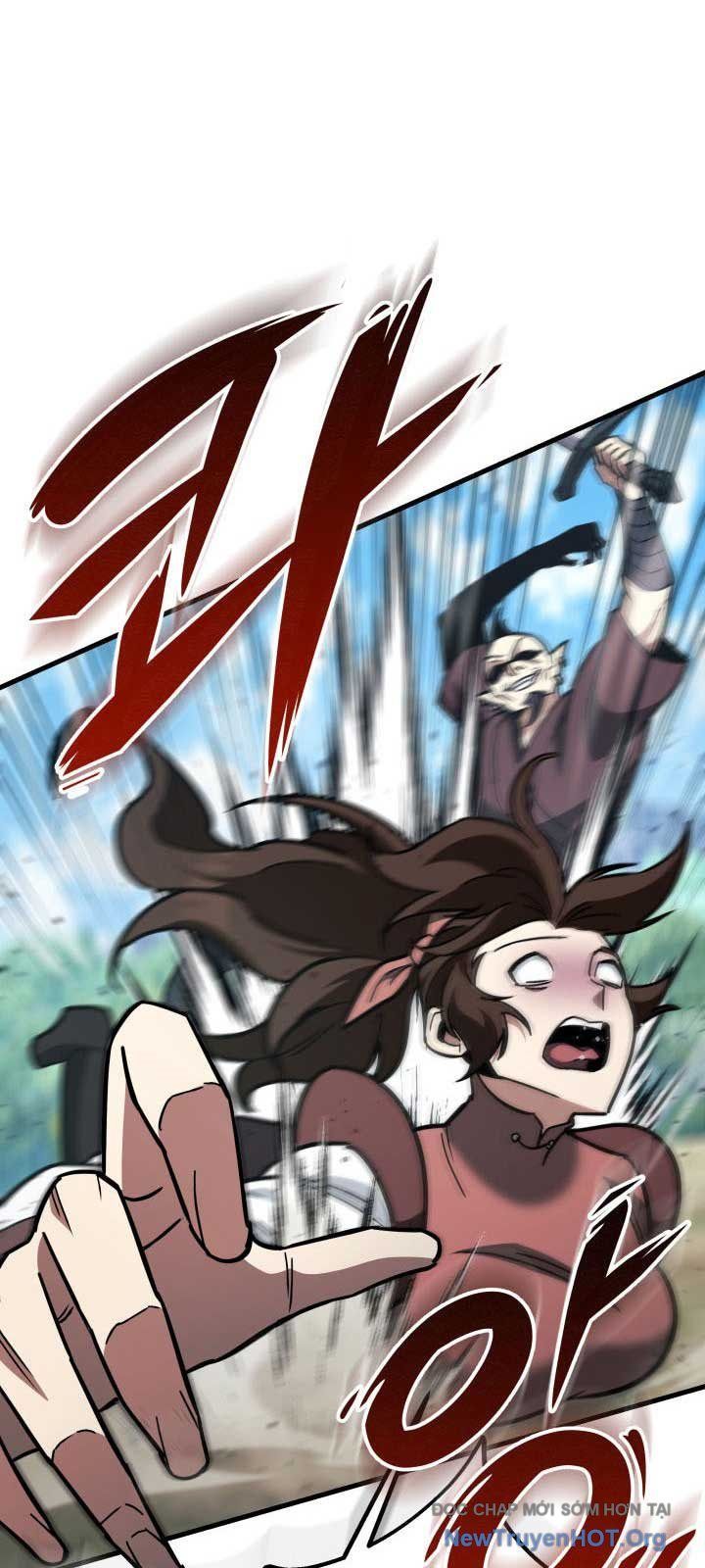 đọc truyện Cửu Thiên Kiếm Pháp Chương 127 ảnh 99 tại Thiên Thai Truyện