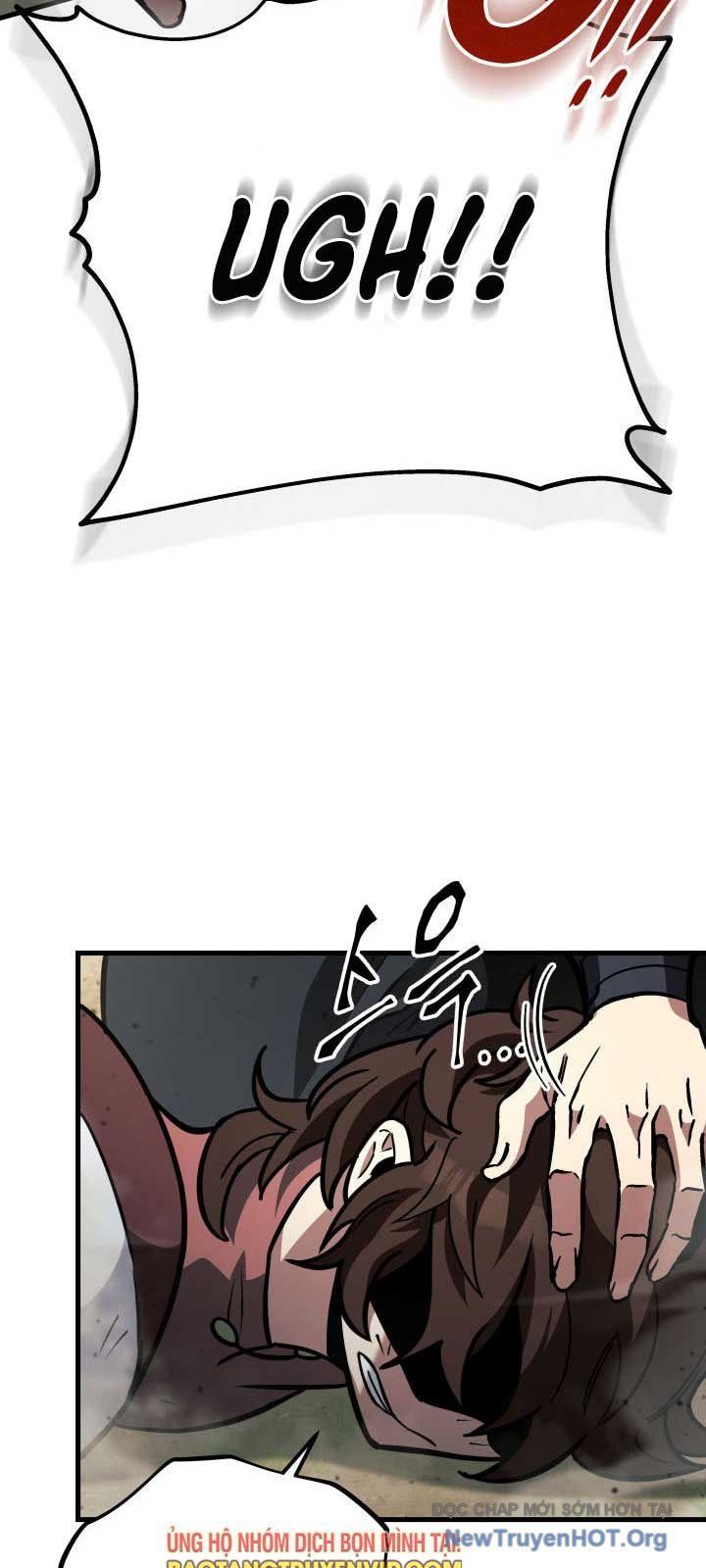 đọc truyện Cửu Thiên Kiếm Pháp Chương 127 ảnh 100 tại Thiên Thai Truyện