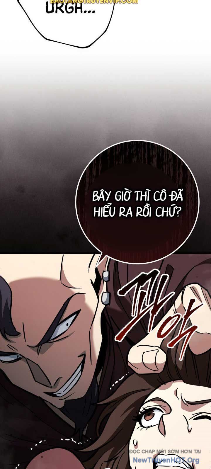 đọc truyện Cửu Thiên Kiếm Pháp Chương 127 ảnh 101 tại Thiên Thai Truyện