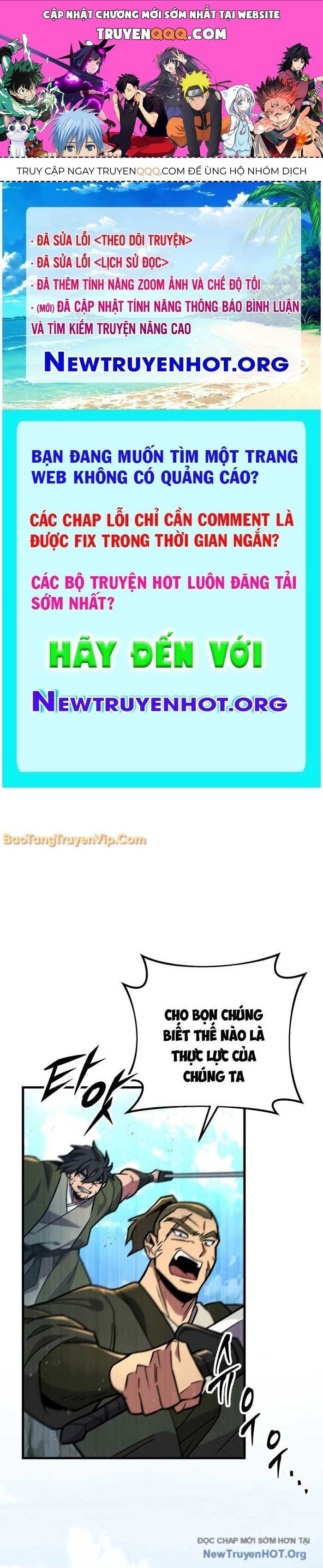 đọc truyện Cửu Thiên Kiếm Pháp Chương 128 ảnh 3 tại Thiên Thai Truyện