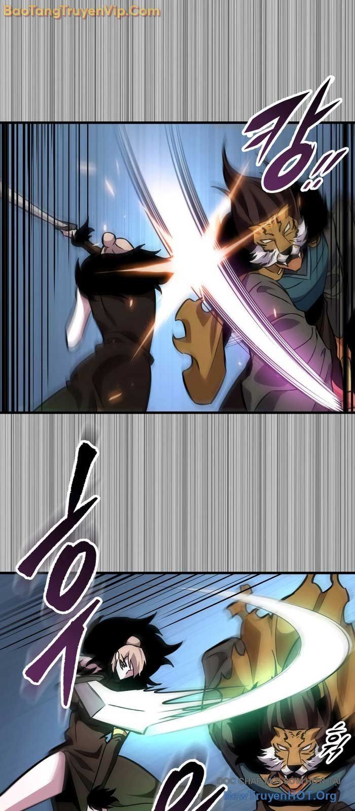 đọc truyện Cửu Thiên Kiếm Pháp Chương 128 ảnh 102 tại Thiên Thai Truyện