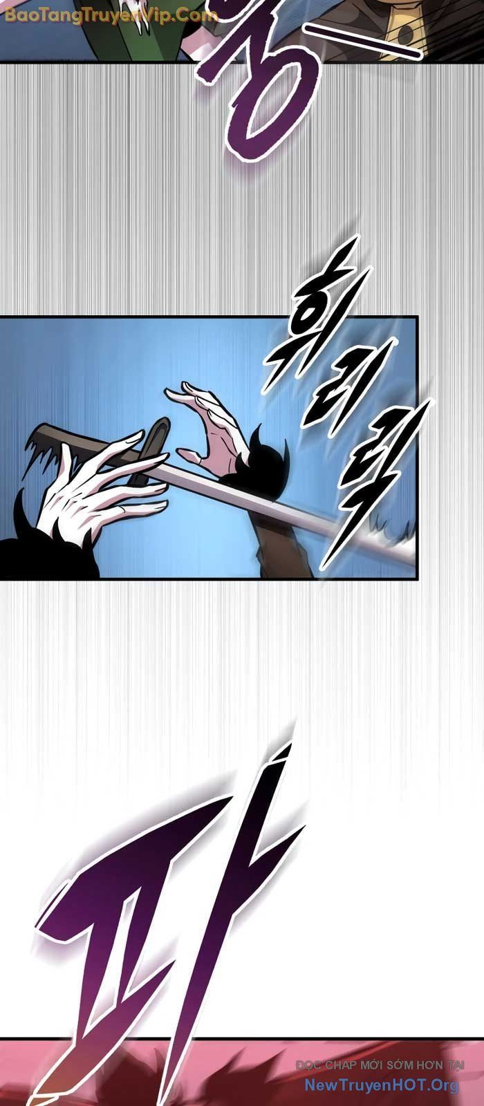 đọc truyện Cửu Thiên Kiếm Pháp Chương 128 ảnh 103 tại Thiên Thai Truyện