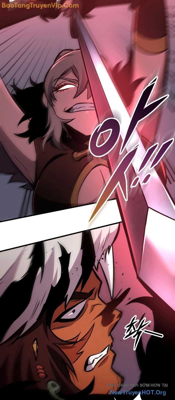 đọc truyện Cửu Thiên Kiếm Pháp Chương 128 ảnh 104 tại Thiên Thai Truyện