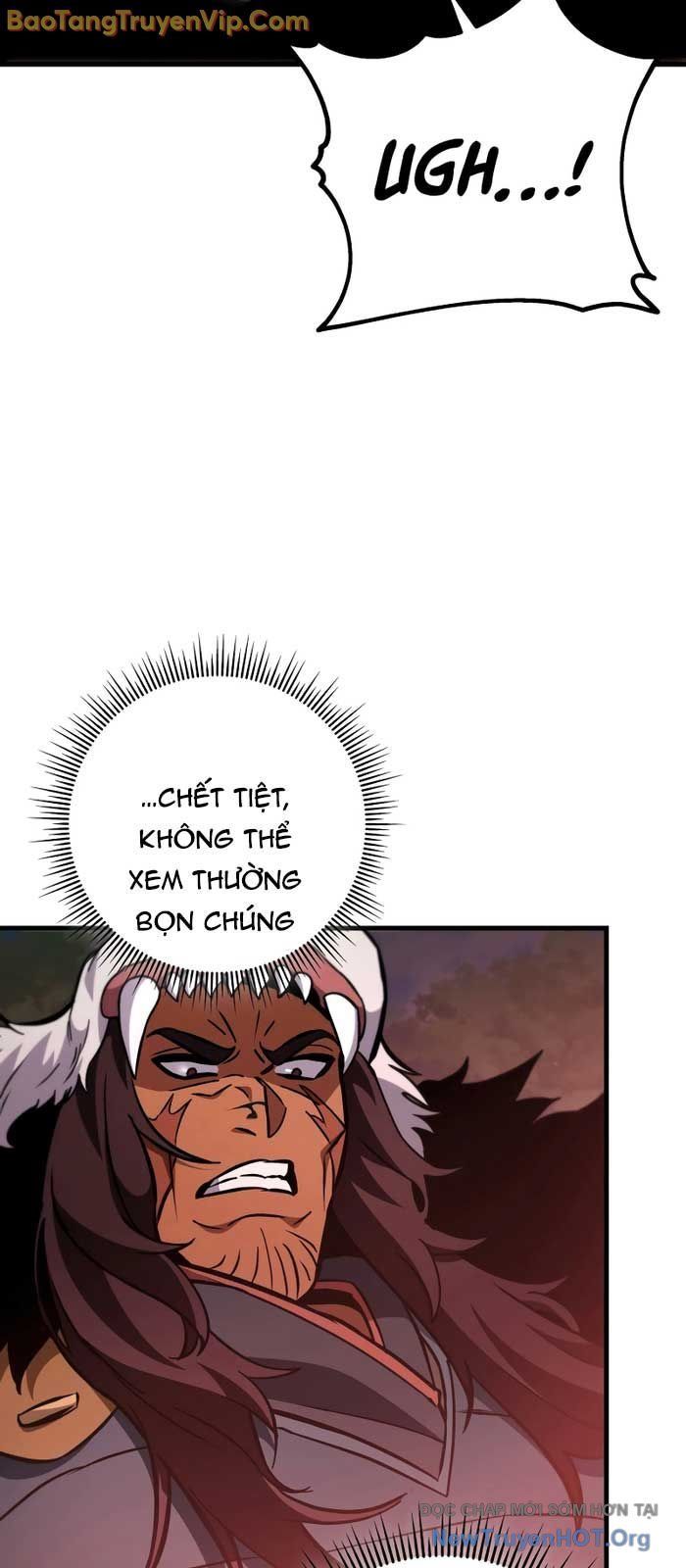 đọc truyện Cửu Thiên Kiếm Pháp Chương 128 ảnh 105 tại Thiên Thai Truyện