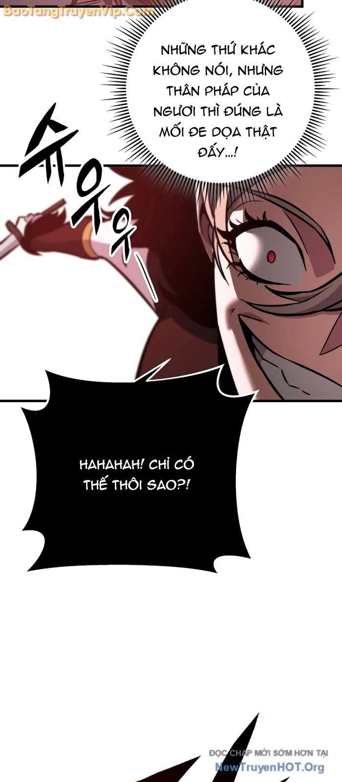 đọc truyện Cửu Thiên Kiếm Pháp Chương 128 ảnh 106 tại Thiên Thai Truyện