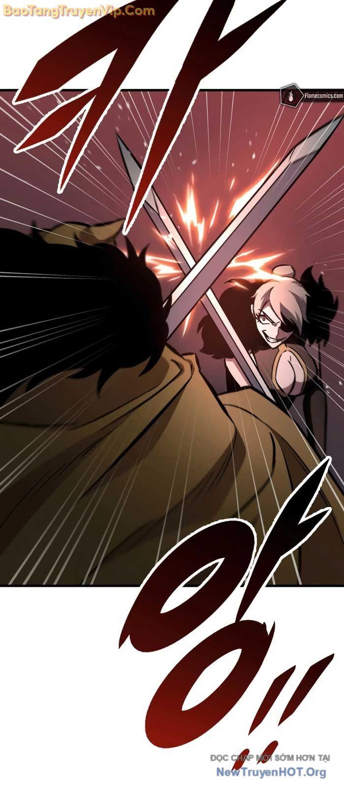 đọc truyện Cửu Thiên Kiếm Pháp Chương 128 ảnh 107 tại Thiên Thai Truyện