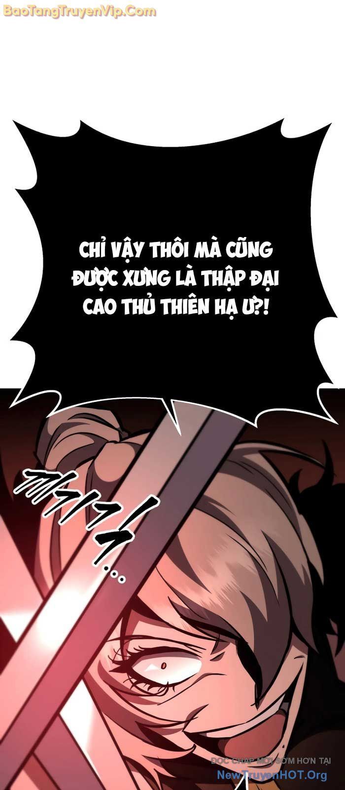 đọc truyện Cửu Thiên Kiếm Pháp Chương 128 ảnh 108 tại Thiên Thai Truyện