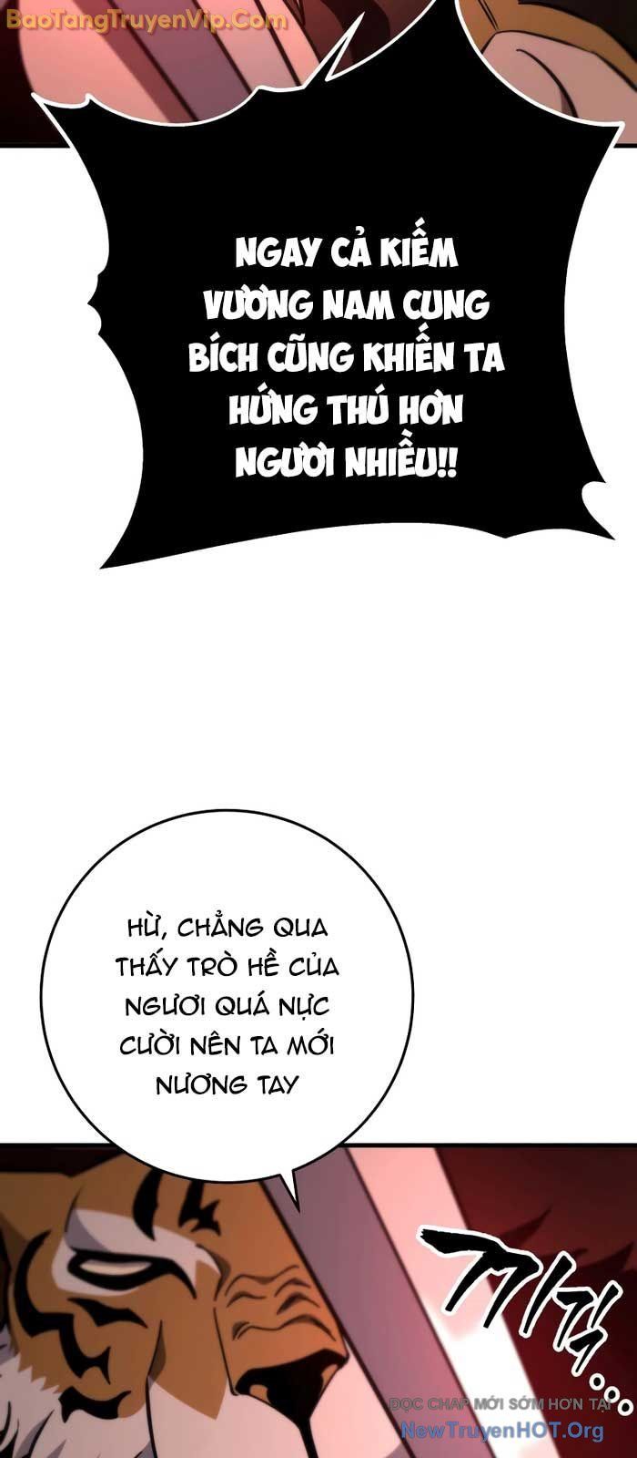 đọc truyện Cửu Thiên Kiếm Pháp Chương 128 ảnh 109 tại Thiên Thai Truyện