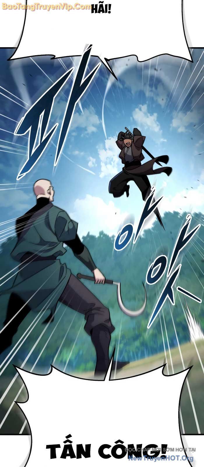 đọc truyện Cửu Thiên Kiếm Pháp Chương 128 ảnh 13 tại Thiên Thai Truyện