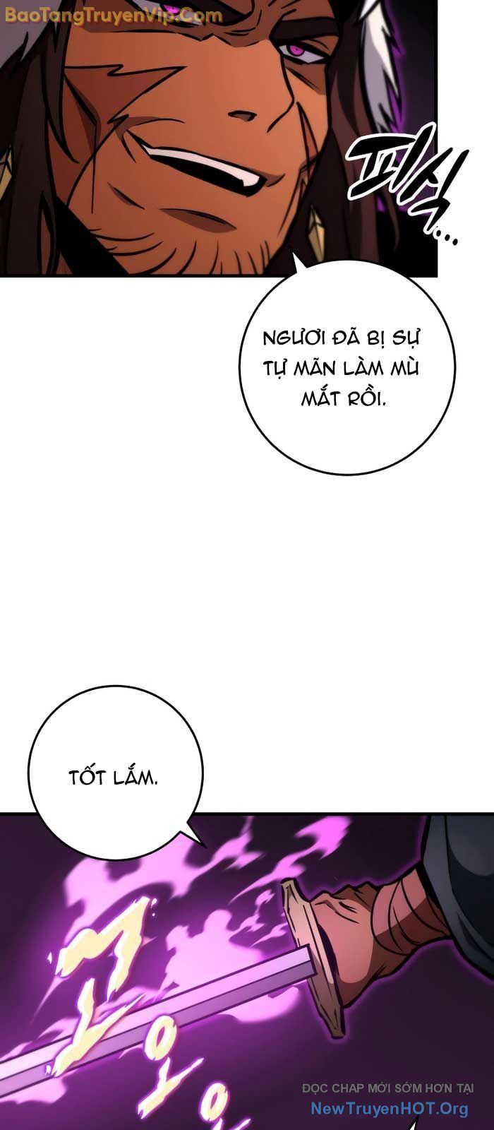 đọc truyện Cửu Thiên Kiếm Pháp Chương 128 ảnh 112 tại Thiên Thai Truyện