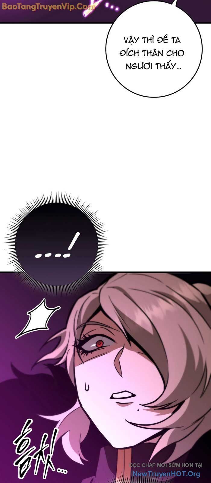 đọc truyện Cửu Thiên Kiếm Pháp Chương 128 ảnh 113 tại Thiên Thai Truyện