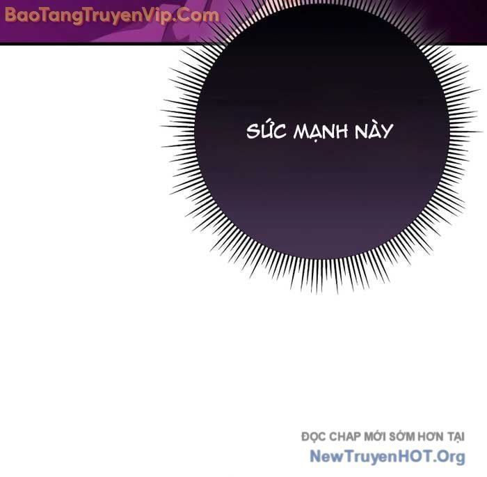 đọc truyện Cửu Thiên Kiếm Pháp Chương 128 ảnh 114 tại Thiên Thai Truyện