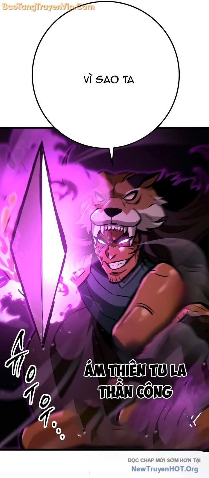 đọc truyện Cửu Thiên Kiếm Pháp Chương 128 ảnh 115 tại Thiên Thai Truyện