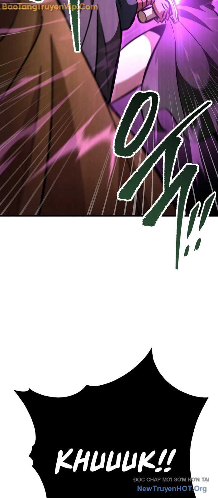 đọc truyện Cửu Thiên Kiếm Pháp Chương 128 ảnh 117 tại Thiên Thai Truyện