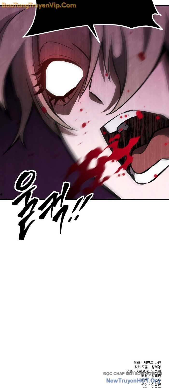 đọc truyện Cửu Thiên Kiếm Pháp Chương 128 ảnh 118 tại Thiên Thai Truyện