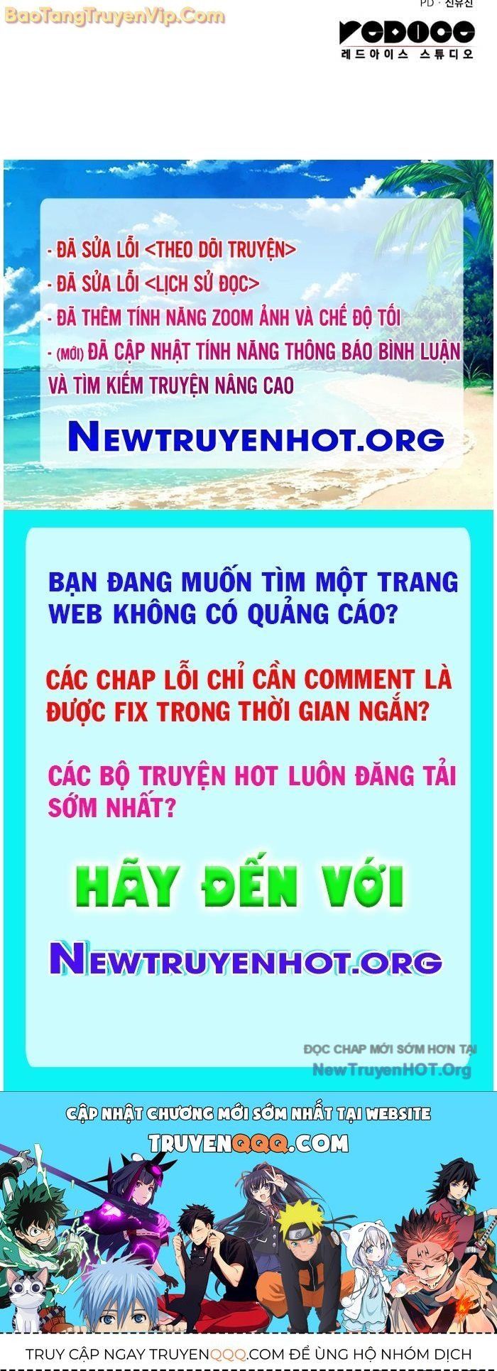 đọc truyện Cửu Thiên Kiếm Pháp Chương 128 ảnh 119 tại Thiên Thai Truyện