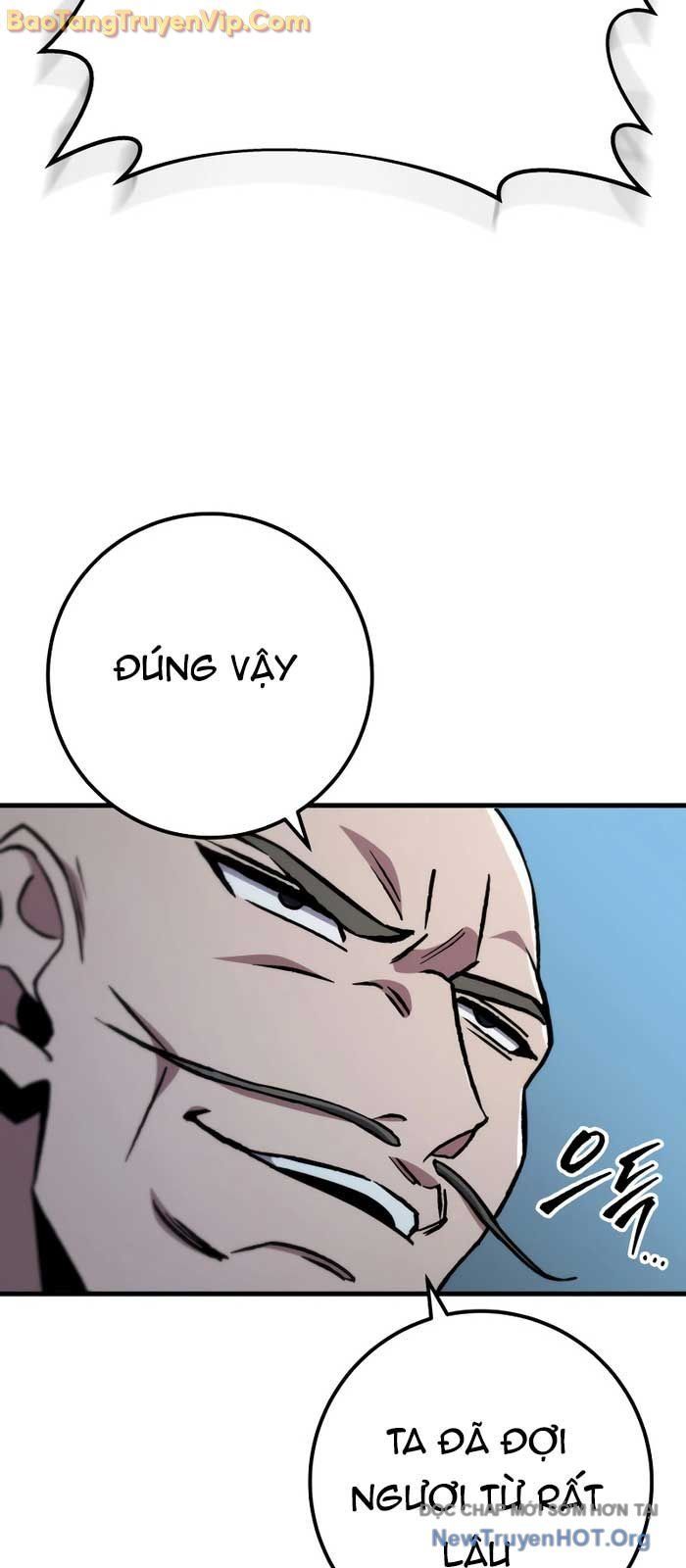 đọc truyện Cửu Thiên Kiếm Pháp Chương 128 ảnh 14 tại Thiên Thai Truyện