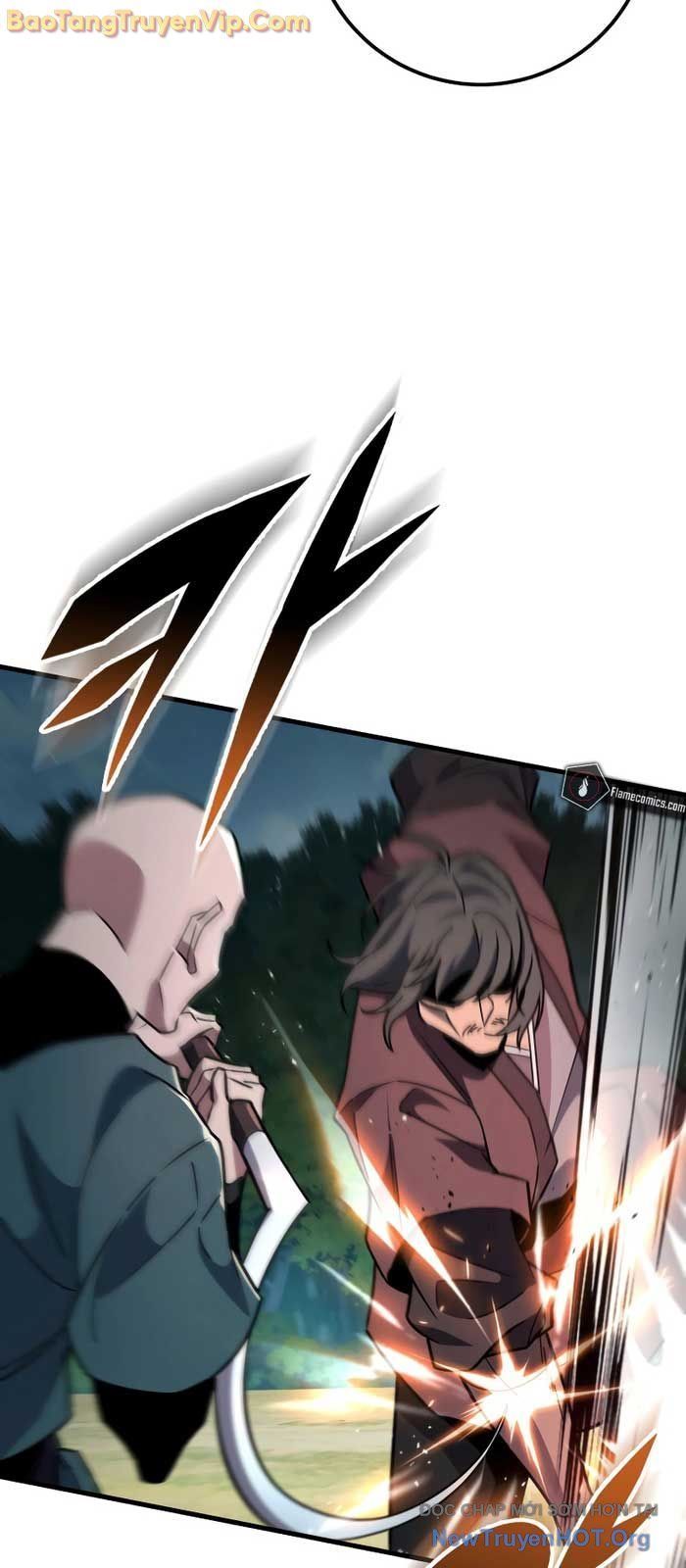 đọc truyện Cửu Thiên Kiếm Pháp Chương 128 ảnh 15 tại Thiên Thai Truyện