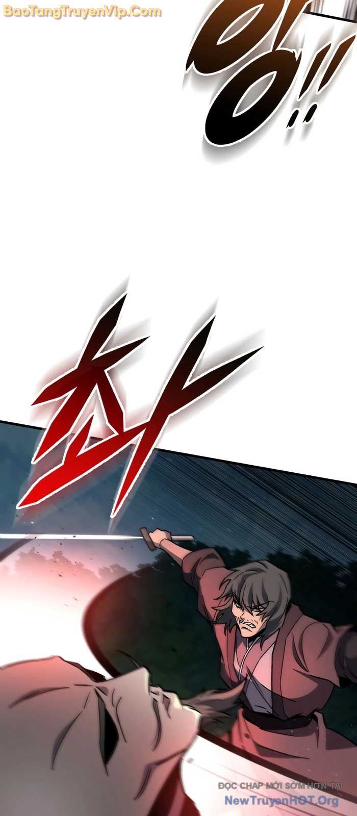 đọc truyện Cửu Thiên Kiếm Pháp Chương 128 ảnh 16 tại Thiên Thai Truyện