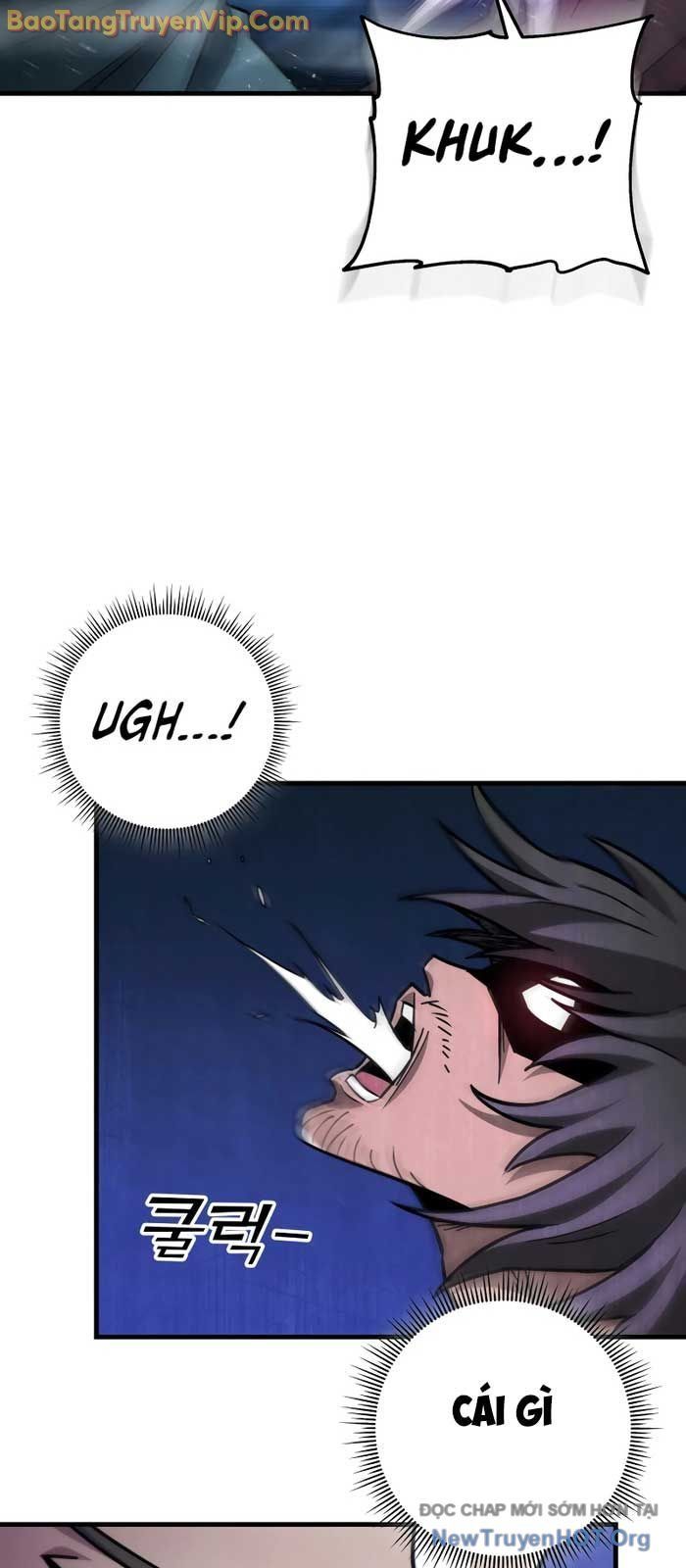 đọc truyện Cửu Thiên Kiếm Pháp Chương 128 ảnh 19 tại Thiên Thai Truyện