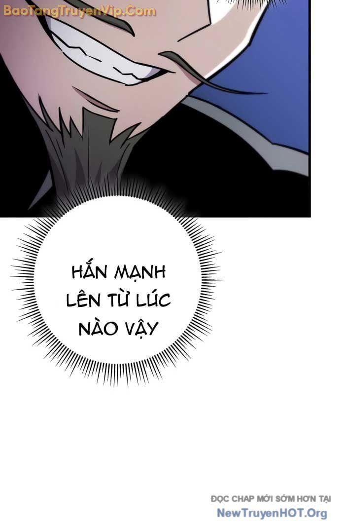 đọc truyện Cửu Thiên Kiếm Pháp Chương 128 ảnh 20 tại Thiên Thai Truyện